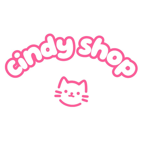 cindyshop